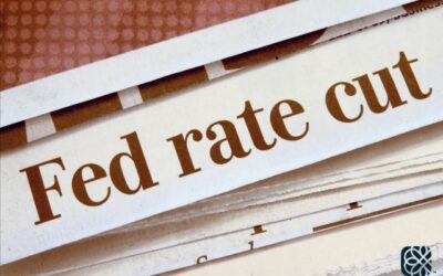 Deciphering Fed Rate Cuts: A Mortgage Myth Buster